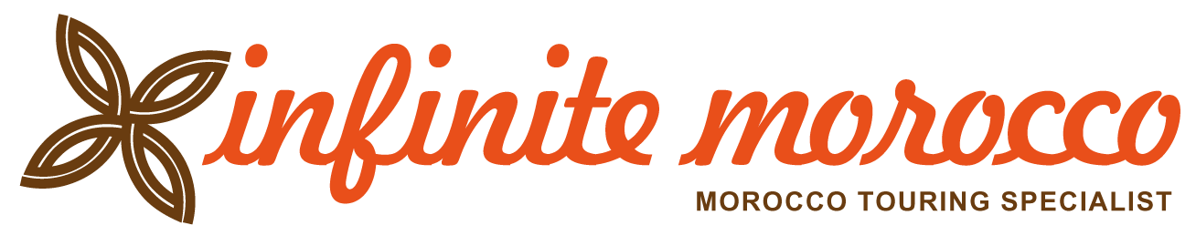 Infinite Morocco SARL